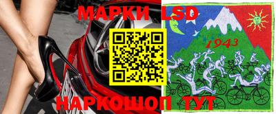 винт Сланцы