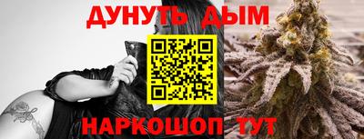 ешки Славгород
