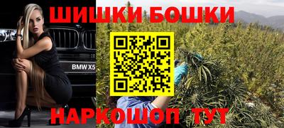 ешки Славгород