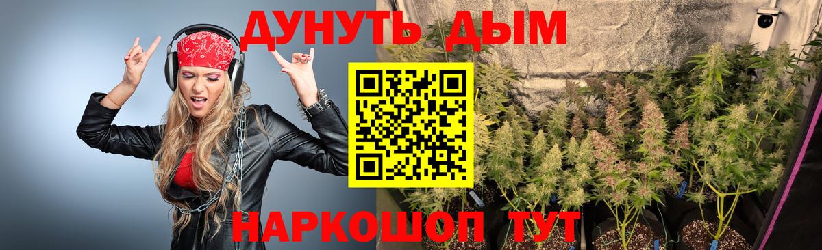 Канабис планчик  Вход с VPN  Канабис марихуана  Шарыпово  Шишки марихуана AK-47 